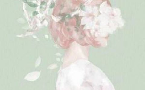 靳少，你的娇妻已嫁到